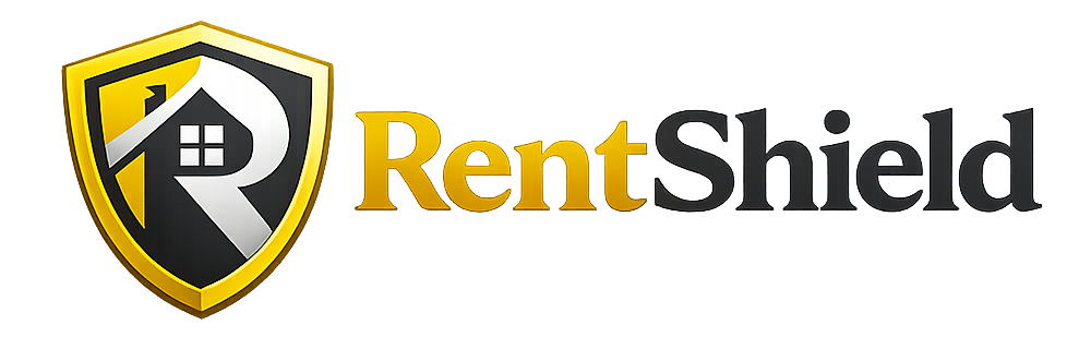 RentShield